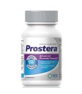 Vita Sciences Prostera avancée Formule pour la prostate