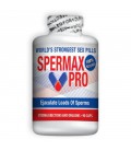 Spermax Pro 90 caps