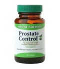 Phyto-Therapy Contrôle de la prostate Gélules 60 Count