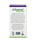 New Chapter - Zyflamend de la prostate - 60 Vegetarian Capsules