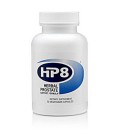 American Bioscience de HP8 Prostate Support Formula 707mg 70 Ct