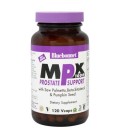 Bluebonnet Nutrition - MPX 1000 prostate hommes Formule - 120 Vegetarian Capsules