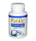 Kyolic ail vieilli Extrait sain Prosta-Logic prostate Capsules 60 CT