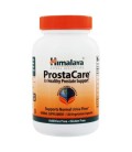 Himalaya Herbal Healthcare - ProstaCare Himplasia pour le soutien de la prostate - 120 Vegetarian Capsules