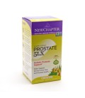 5LX de la prostate par New Chapter - 120 Vcaps liquide