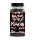 BLACK VIPERS (100 caps)