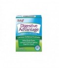 Digestive Advantage Défense Lactose Formule probiotique capsules, 32 omprimés (Pack de 3)