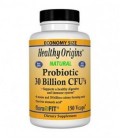 Origines santé Probiotiques 30 milliards Longue Conservation, 150 capsules végétales de UFC