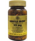 Gentle Iron - 180 - Veg/Cap