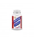 Ephedrolone 90 capsules - 1 ACHETE + 1 OFFERT PROMO