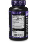 LEAN PM Night Time Fat Burner, sommeil supplément d'aide, et Appétit pour les hommes et les femmes - 60 veggie Stimulant-gratuit