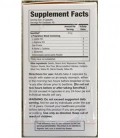 Serovital supplément diététique, 160-count