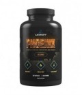 LEGION Athletics Phoenix - sans caféine Fat Burner et Appétit pour la perte de poids plus rapide - 100% naturel &amp;