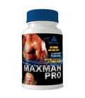 Maxman Pro 90 capsules