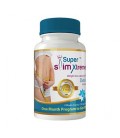 Super Slimxtreme Gold 90 capsules