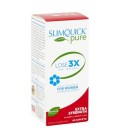 SLIMQUICK Capsules Force Extra Pure 60 count