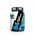 BPI Sports B4 Fat Burner 60 Count