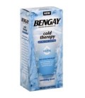 Bengay Gel pour Soulager la douleur 113 gr (Pack de 2)
