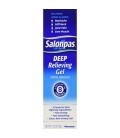 Gel Soulagement de la douleur 78gr