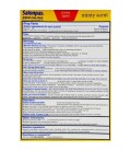 Salonpas Patch douleur arthritique 5 bis