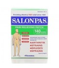 Patch anti douleur Salonpas -140 patches