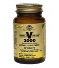 Formula VM-2000 - 180 - Tablet