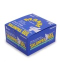 Salonpas Gel pour Soulager la Douleur 10 tubes x 30 gr