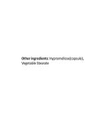 La science pure Curcuma (Curcuma longa) 600mg - Standardisé à 95% Curcuminoïdes (50mg) et BioPerine (5mg) - Anti-inflammatoir