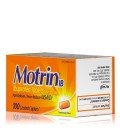 Motrin IB Ibuprofen des douleurs et soulagement de la douleur 100 Count