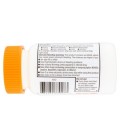 Equate Analgésique Ibuprofen caplets 200 mg 100 Ct