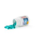 Equate Analgésique Ibuprofen gélules 200 mg 20 Ct