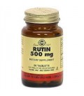 Rutin 500mg - 100 - Tablet