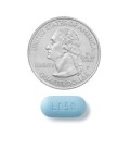 Equate Ibuprofen PM Caplets 200 mg 80 Ct