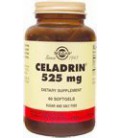 Celadrin 525 mg Softgels - 60 - Softgels