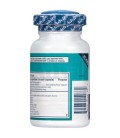 Advil Liqui-Gels Easy Open Cap (160 Count) Analgésique - Fièvre Réducteur liquide Rempli Capsule 200mg Ibuprofène soulagemen