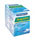 PhysiciansCare Saint-Vincent Marque Ibuprofen Packets Simple