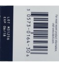 Advil PM Analgésique - Sleep Aid Nighttime (Ibuprofène et Diphenhydramine) (40 ct Box)