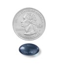 Equate Ibuprofen PM Gélules 200 mg 40 Ct