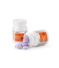 Equate Childrens Ibuprofen Comprimés aromatisés de raisin 100 mg 24 Ct