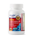 Equate Force supplémentaire PM Acetaminophen Caplets 500 mg 225 Ct