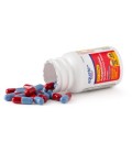 Equate Force supplémentaire Acetaminophen Gelcaps à action rapide 500 mg 24 Ct
