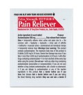 Lil' Drug Store Lil' Drug Store Acetaminophen Single-Recharges