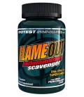 Flameout Inflammation Scavenger, 90 Softgels