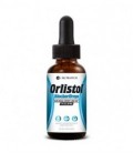 Orlistol BlockerDrops - Pratique gouttes sublinguales que l'aide de perte de poids par l'absorption des Inhibiting glucides et d