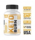 Extra Strength cétogène brûleur de graisse et le supplément Nootropic - Prise en charge perte de poids saine, mentale Mise au po