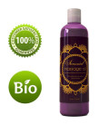 Honeydew Huile de massage sensuelle huile d'amande et'huile de jojoba produit Soins de la peau naturel 8 Oz