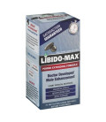 Libido-Max ® pour les hommes 75 comprimés