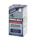 Libido-Max ® pour les hommes 75 comprimés