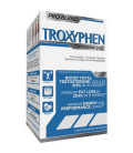 Truderma Troxyphen testostérone Booster Fat Burner 60 capsules