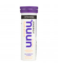 Nuun Nuun Hydratation vitamine et supplément caféine 18 oz